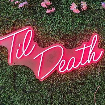 Till Death