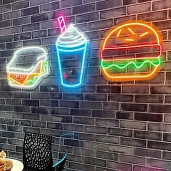 Street Food