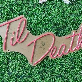 Till Death