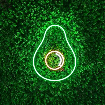 Avocado