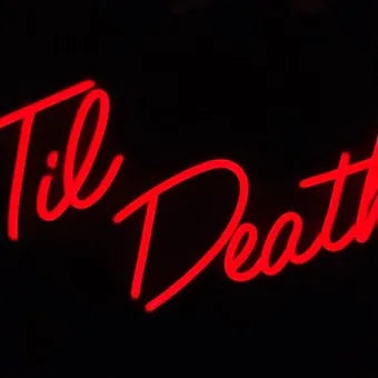 Till Death