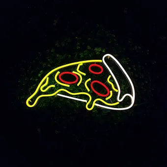 Pizza Slice