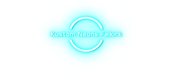 Kustom Neon Falkirk