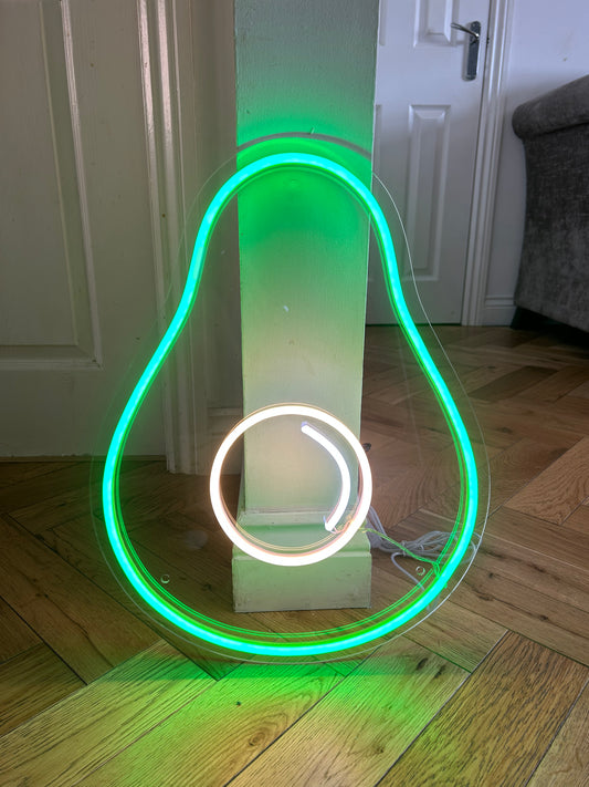 Avocado