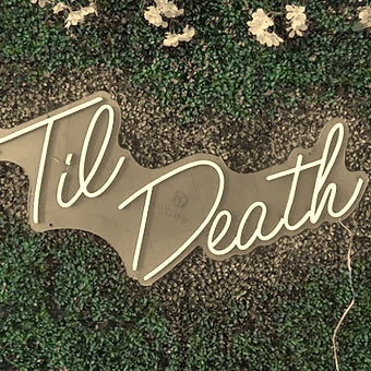 Till Death