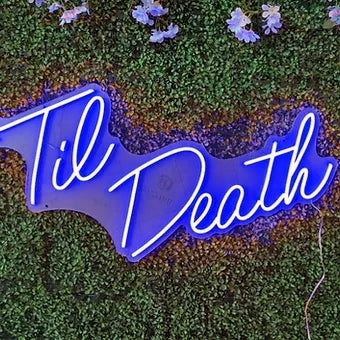 Till Death