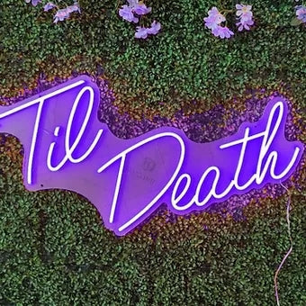 Till Death