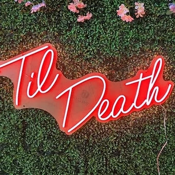 Till Death