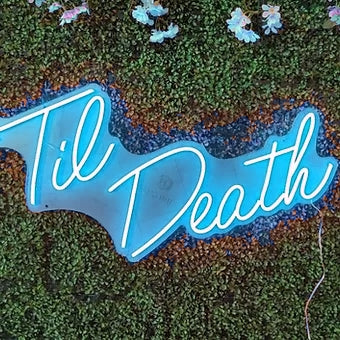 Till Death