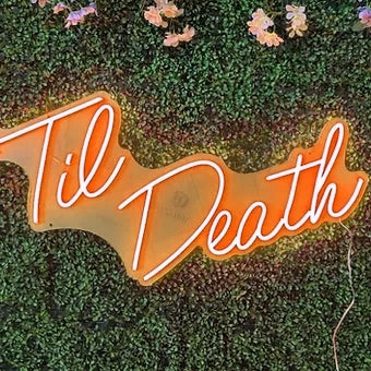 Till Death